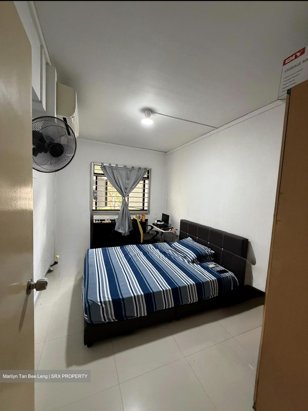 Blk 258C Compassvale Gardens (Sengkang), HDB 5 Rooms #623724661